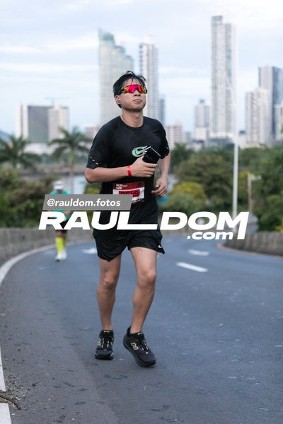 PanamaCityMarathon-rauldom-5064.jpg