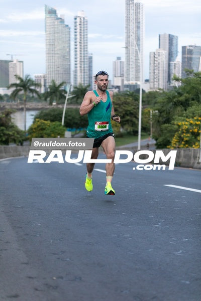 PanamaCityMarathon-rauldom-5065.jpg