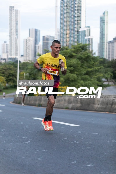 PanamaCityMarathon-rauldom-5066.jpg