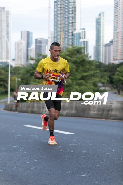 PanamaCityMarathon-rauldom-5067.jpg