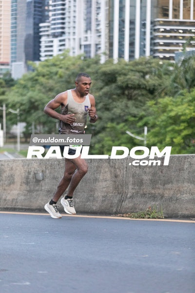 PanamaCityMarathon-rauldom-5068.jpg