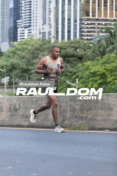 PanamaCityMarathon-rauldom-5069.jpg