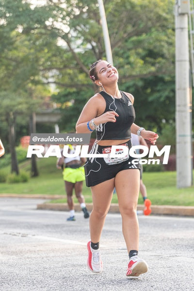 PanamaCityMarathon-rauldom-507.jpg