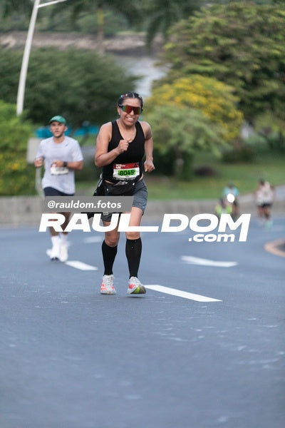 PanamaCityMarathon-rauldom-5070.jpg