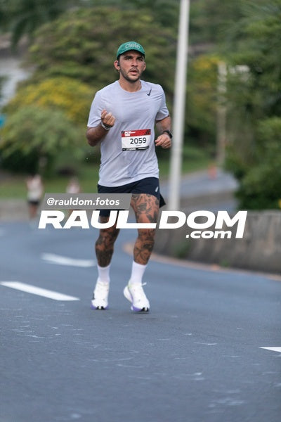 PanamaCityMarathon-rauldom-5071.jpg
