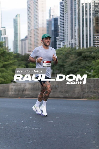 PanamaCityMarathon-rauldom-5072.jpg