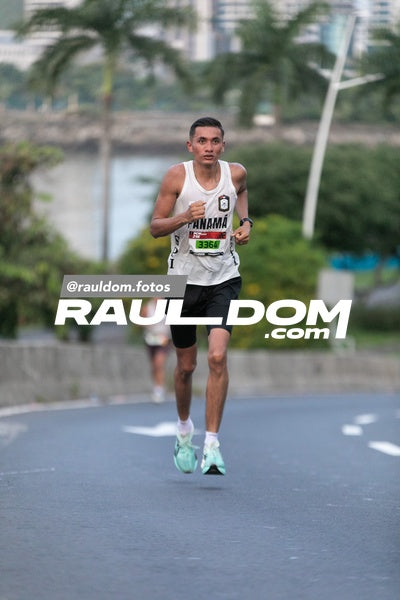 PanamaCityMarathon-rauldom-5073.jpg