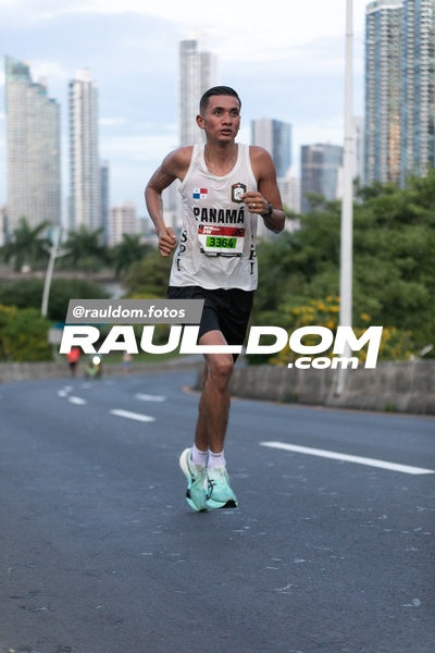 PanamaCityMarathon-rauldom-5074.jpg