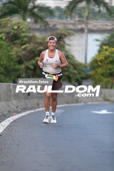 PanamaCityMarathon-rauldom-5075.jpg