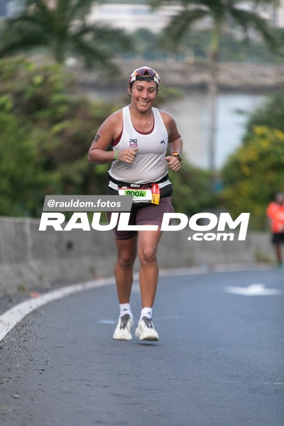 PanamaCityMarathon-rauldom-5076.jpg