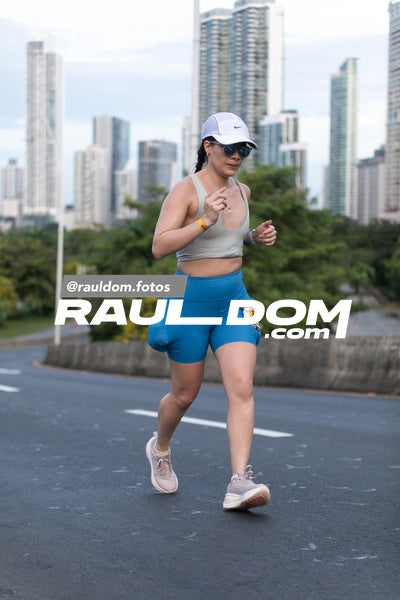 PanamaCityMarathon-rauldom-5078.jpg