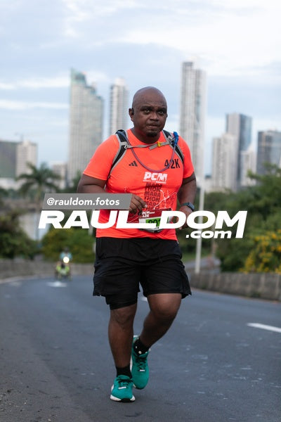 PanamaCityMarathon-rauldom-5079.jpg