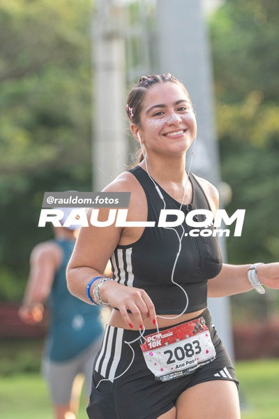 PanamaCityMarathon-rauldom-508.jpg