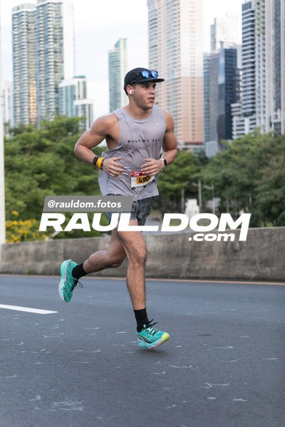 PanamaCityMarathon-rauldom-5080.jpg