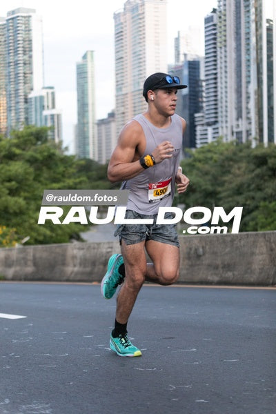 PanamaCityMarathon-rauldom-5081.jpg