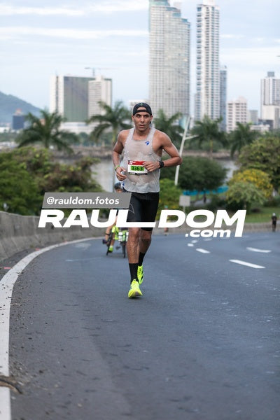 PanamaCityMarathon-rauldom-5082.jpg