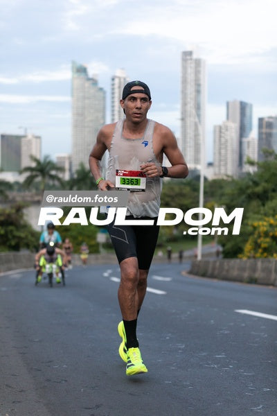 PanamaCityMarathon-rauldom-5083.jpg