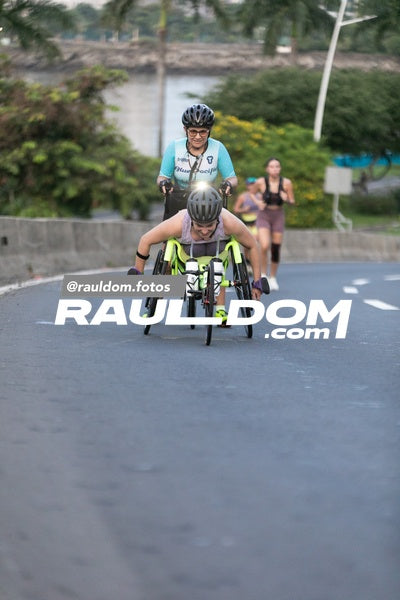 PanamaCityMarathon-rauldom-5084.jpg