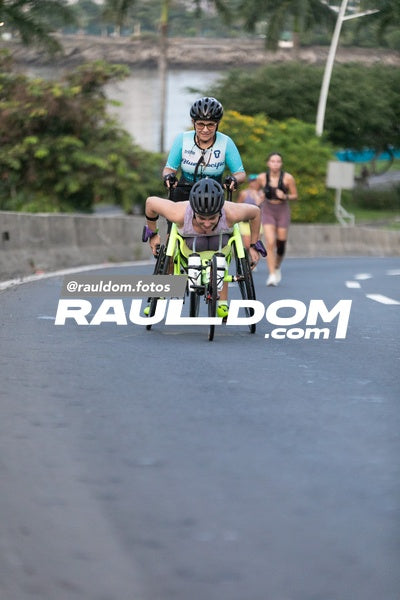 PanamaCityMarathon-rauldom-5085.jpg