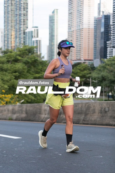 PanamaCityMarathon-rauldom-5086.jpg