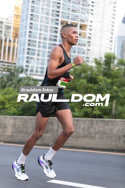 PanamaCityMarathon-rauldom-5087.jpg