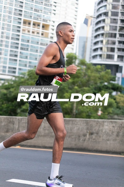 PanamaCityMarathon-rauldom-5088.jpg