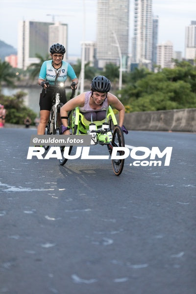 PanamaCityMarathon-rauldom-5089.jpg