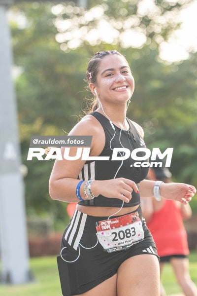 PanamaCityMarathon-rauldom-509.jpg