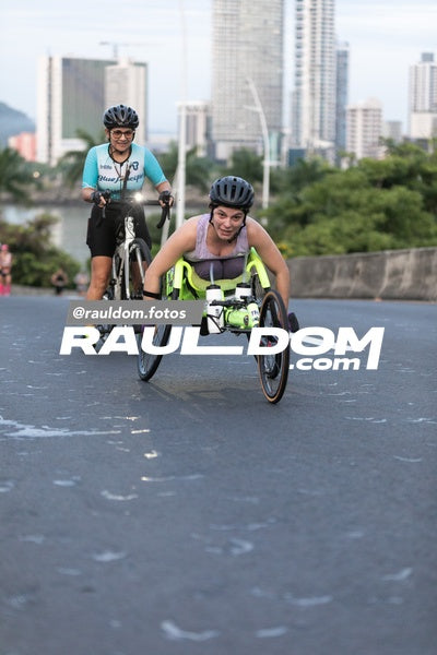 PanamaCityMarathon-rauldom-5090.jpg