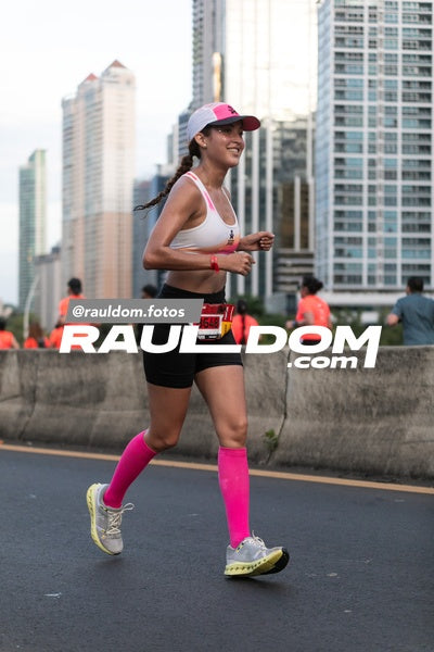 PanamaCityMarathon-rauldom-5091.jpg