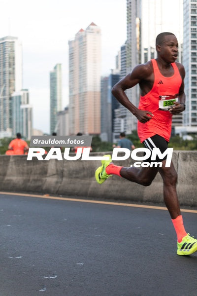 PanamaCityMarathon-rauldom-5092.jpg