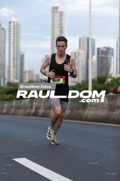 PanamaCityMarathon-rauldom-5093.jpg