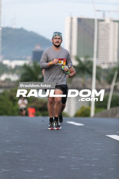 PanamaCityMarathon-rauldom-5094.jpg
