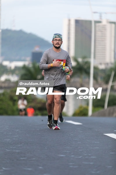 PanamaCityMarathon-rauldom-5095.jpg