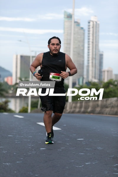 PanamaCityMarathon-rauldom-5096.jpg