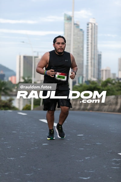 PanamaCityMarathon-rauldom-5097.jpg