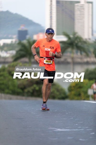 PanamaCityMarathon-rauldom-5098.jpg