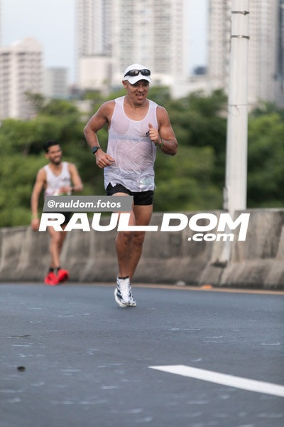 PanamaCityMarathon-rauldom-5099.jpg