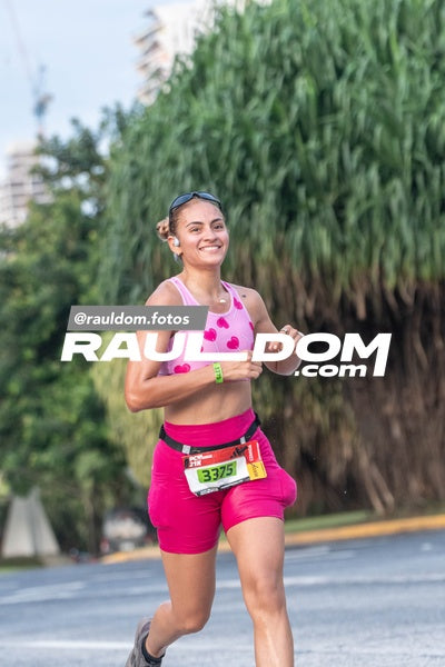PanamaCityMarathon-rauldom-51.jpg