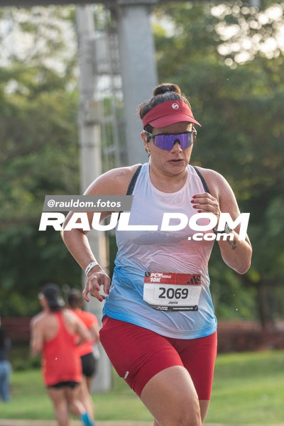PanamaCityMarathon-rauldom-510.jpg