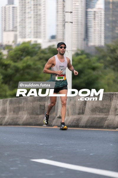 PanamaCityMarathon-rauldom-5100.jpg