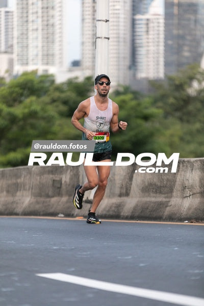 PanamaCityMarathon-rauldom-5101.jpg