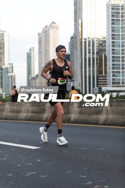 PanamaCityMarathon-rauldom-5102.jpg