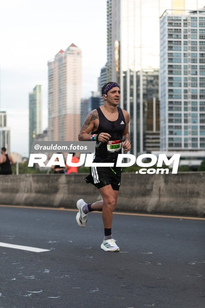 PanamaCityMarathon-rauldom-5103.jpg