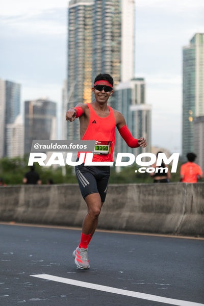 PanamaCityMarathon-rauldom-5104.jpg