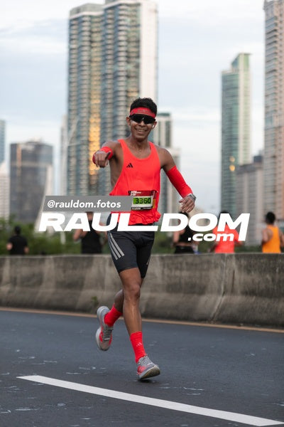 PanamaCityMarathon-rauldom-5105.jpg