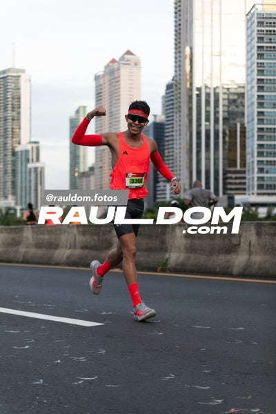 PanamaCityMarathon-rauldom-5106.jpg