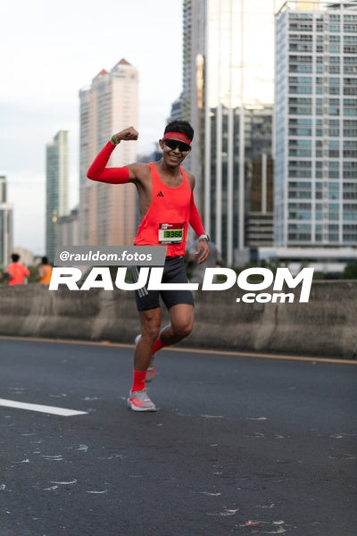 PanamaCityMarathon-rauldom-5107.jpg