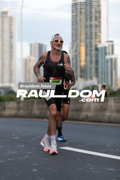 PanamaCityMarathon-rauldom-5108.jpg