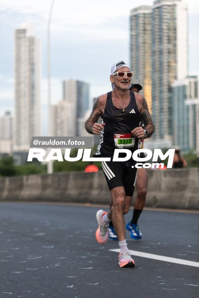 PanamaCityMarathon-rauldom-5109.jpg